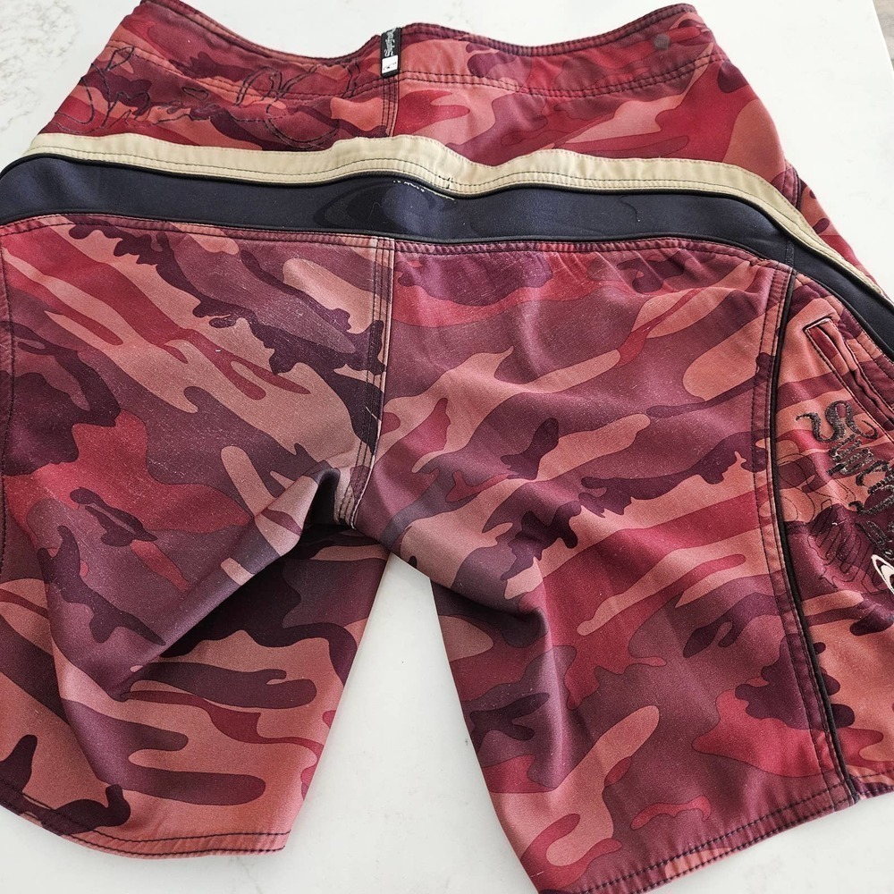O'neil Board Shorts